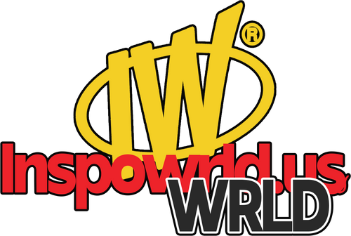 InspoWrld